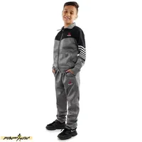 گرمکن شلوار بچه گانه طرح ریبوک 4026 NZD