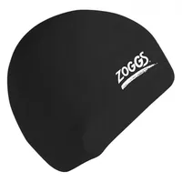 کلاه شنا زاگز Royal