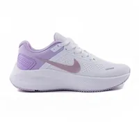 کفش ورزشی زنانه نایک A111
