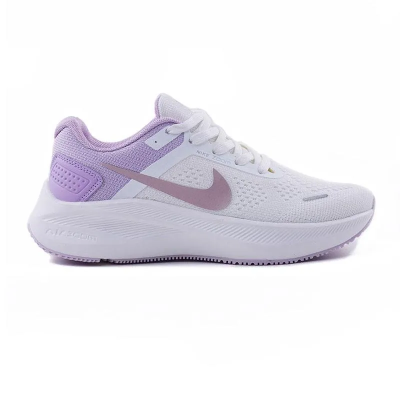 کفش ورزشی زنانه نایک A111