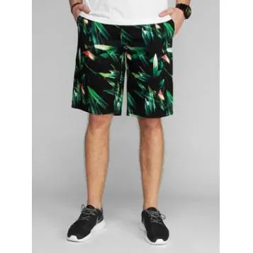 شلوارک اسپرت مردانه  Oahu Chino K1X