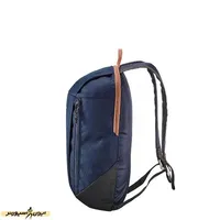 کوله پشتی کچوا 10 لیتری بک پک دکتلون NH100