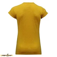 ست تیشرت شلوار ورزشی زنانه طرح نایک کوتاه  Just Do it ANG