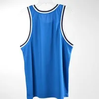 لباس بسکتبال مردانه  Hardwood Double XJersey  K1X
