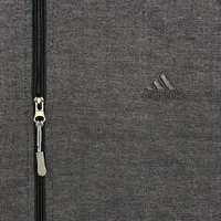 گرمکن شلوار مردانه طرح آدیداس ستارگان