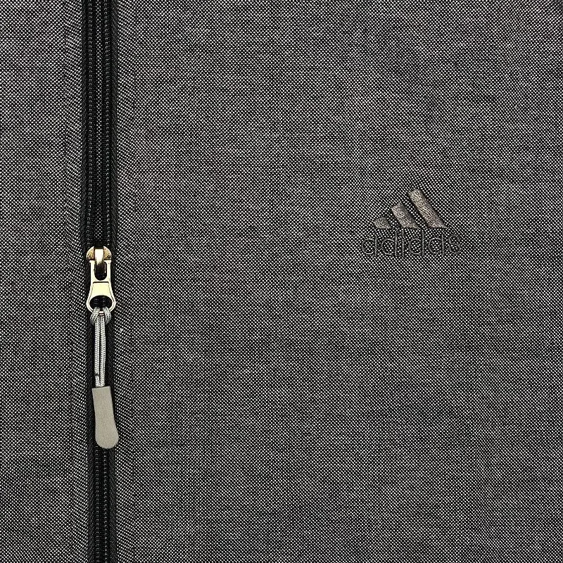 گرمکن شلوار مردانه طرح آدیداس ستارگان