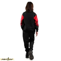 گرمکن شلوار بچه گانه طرح ریبوک 4026 NZD