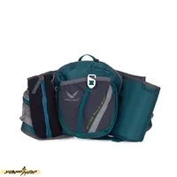 کیف کمری کوهنوردی اسنوهاک B-6110