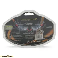 عینک شنا زاگز Predator Flex