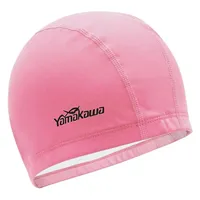 کلاه شنا یاماکاوا PU CAP