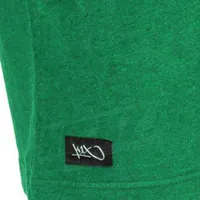 تیشرت مردانه  Authentic V Neck  Boston K1X