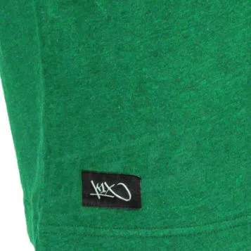 تیشرت مردانه  Authentic V Neck  Boston K1X