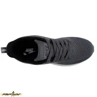 کفش ورزشی مردانه نایک H2037 - 1103