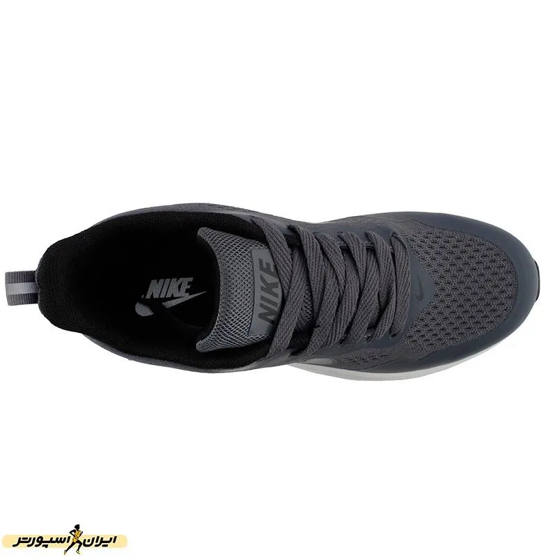 کفش ورزشی مردانه نایک H2037 - 1103