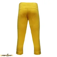 ست تیشرت شلوار ورزشی زنانه طرح نایک کوتاه  Just Do it ANG