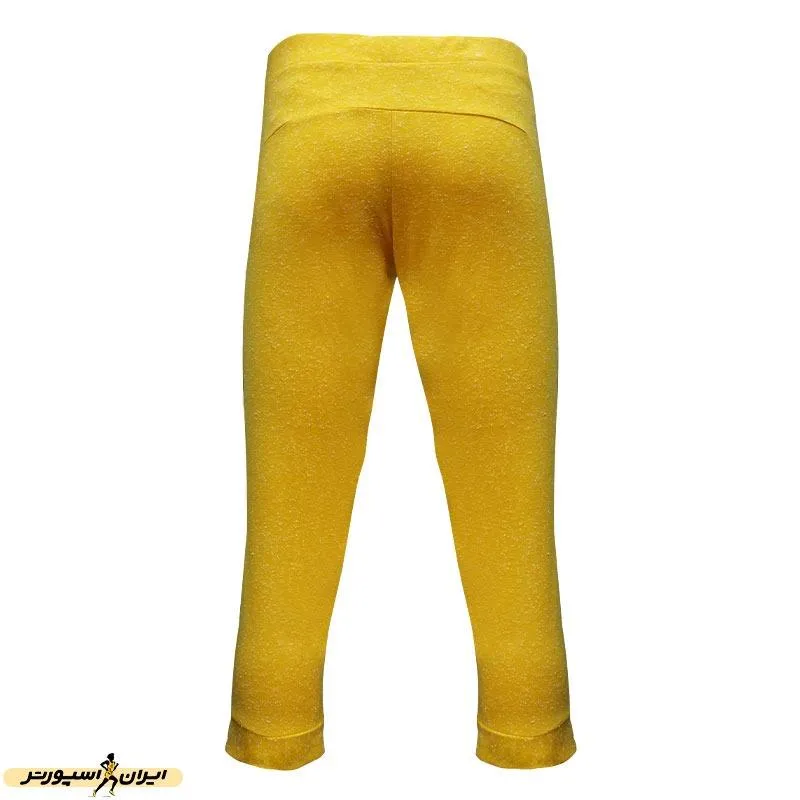 ست تیشرت شلوار ورزشی زنانه طرح نایک کوتاه  Just Do it ANG