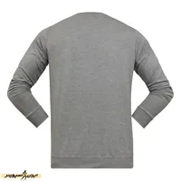 بلوز ورزشی مردانه آستین بلند UFC