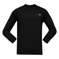 بلوز ورزشی مردانه آستین بلند UFC