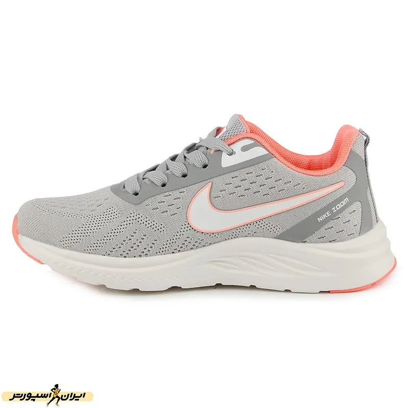 کفش ورزشی زنانه نایک 254 ZOOM PEGASUSEN