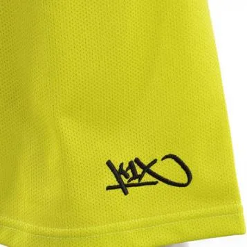 شلوارک بسکتبال مردانه  Core Micromesh  K1X