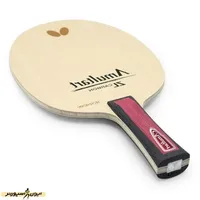 چوب راکت باترفلای آمولتارت