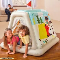 کلبه بادی اینتکس 48634