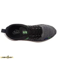 کفش ورزشی زنانه نایک WMN V86-928