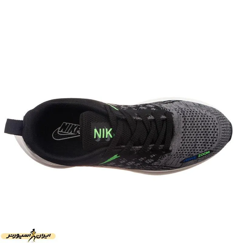 کفش ورزشی زنانه نایک WMN V86-928