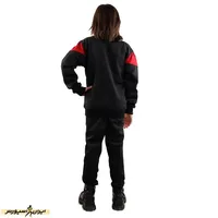 گرمکن شلوار بچه گانه طرح آندرآرمور 7719 NZD