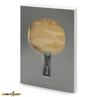 چوب راکت دونیک لیپینگ کیتکس HGH