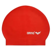 کلاه شنا آرنا Soft Latex