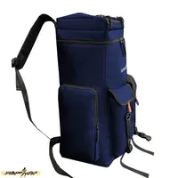 کوله کمپینگ 50 لیتری فوروارد FCLT8014