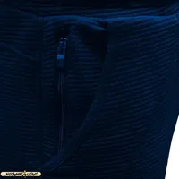 شلوار مردانه ماراتن حوله ای  Ribana Pantolon
