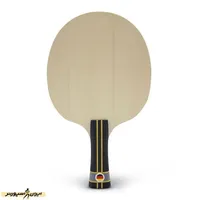 چوب راکت دونیک نیو ایمپالس 7/5 HGH