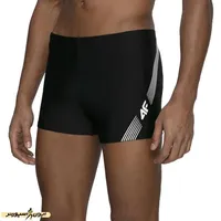 مایو شنا مردانه پادار فوراف MAJ003 MGH