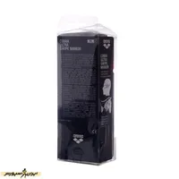 عینک شنا آرنا Cobra Ultra Swipe Mirror Indoor HMK