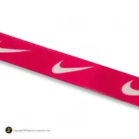 تل مو کشی ورزشی طرح نایک