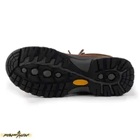 کفش کوهنوردی اسنوهاک Dena