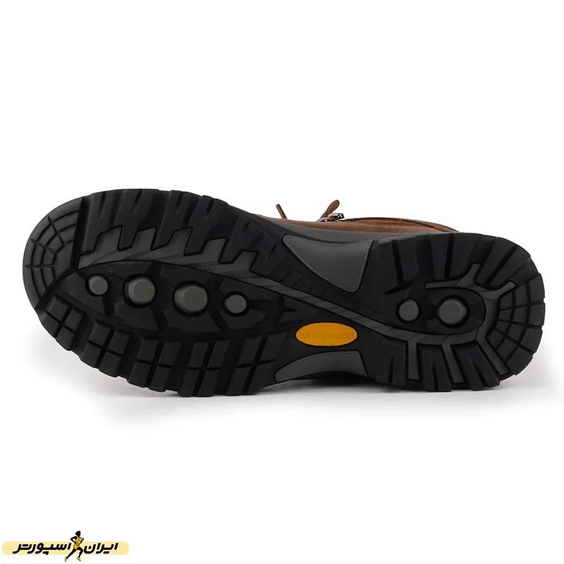 کفش کوهنوردی اسنوهاک Dena