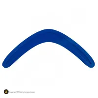 بازی بومرنگ دو پره الترا کول ANG