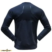 بلوز ورزشی مردانه لی نینگ AWDM377