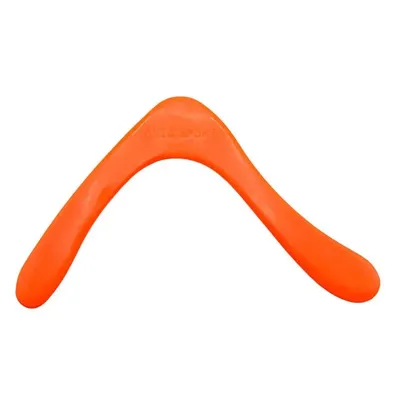 بازی بومرنگ دو پره الترا کول ANG