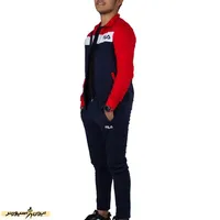 گرمکن شلوار مردانه طرح فیلا