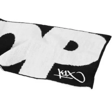 شال گردن Nation Of Hoop Scarf K1X