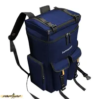 کوله کمپینگ 50 لیتری فوروارد FCLT8014