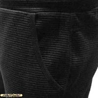 شلوار مردانه ماراتن حوله ای  Ribana Pantolon