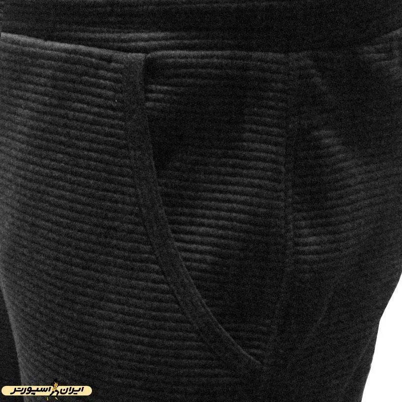 شلوار مردانه ماراتن حوله ای  Ribana Pantolon