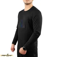 بلوز ورزشی مردانه آدیداس 5172 AKS