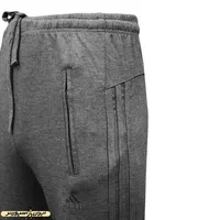 گرمکن شلوار مردانه طرح آدیداس ستارگان