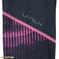 لگ زنانه لی نینگ AULM166